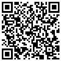 QR Code for bitcoin:bitcoin:bitcoin:bitcoin:bc1qqhanl2yd7hphdfea7uhee5dpukehnv8puestew