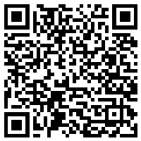 QR Code for bitcoin:bitcoin:bitcoin:bitcoin:bc1qqhe3dkur2nkmj5nesak70a4xanndseqfvka3dj