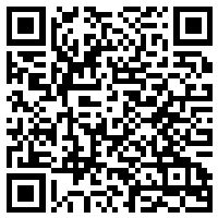 QR Code for bitcoin:bitcoin:bitcoin:bitcoin:bc1qqhlqkgtdd67klasksyaecjtdqsdf72vx3ddxe8