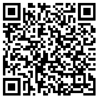 QR Code for bitcoin:bitcoin:bitcoin:bitcoin:bc1qqhtuv0rm57ssgenlf6fsedu6xh2n45gtmenugl