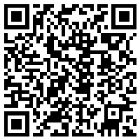QR Code for bitcoin:bitcoin:bitcoin:bitcoin:bc1qqhypq0w2ugtppv7pxceavpepl2zrtmz5axmcaa