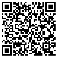 QR Code for bitcoin:bitcoin:bitcoin:bitcoin:bc1qqhz2j0aygt0ghula0d338akv8enedhpm4raur8