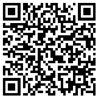 QR Code for bitcoin:bitcoin:bitcoin:bitcoin:bc1qqj0xsc0dz55uvyef5zhspd05qrhtvy83qlru8q