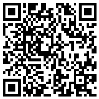 QR Code for bitcoin:bitcoin:bitcoin:bitcoin:bc1qqj8ma0vsh5swth7ag5v0gnjsd0zty5uyhdev00