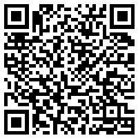 QR Code for bitcoin:bitcoin:bitcoin:bitcoin:bc1qqjaptfd5jmcnde6svulz8qlclnapf3hmdv4jps