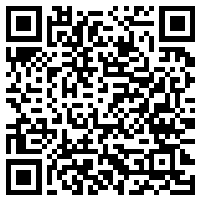 QR Code for bitcoin:bitcoin:bitcoin:bitcoin:bc1qqju8lzykxp32luaaasj0p2p73gem46cks7ecz4