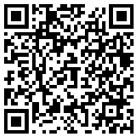 QR Code for bitcoin:bitcoin:bitcoin:bitcoin:bc1qqk9m5l53levkejgduumerkvvl3wp33uncrjsxp