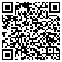 QR Code for bitcoin:bitcoin:bitcoin:bitcoin:bc1qqkdjcdq2w8am2pd3dzzvctr332c8udyn0l9zsa