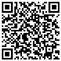 QR Code for bitcoin:bitcoin:bitcoin:bitcoin:bc1qqkh986etsudrx5txc0mdatwkcdv7vx5kd6vrm3