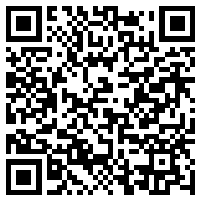 QR Code for bitcoin:bitcoin:bitcoin:bitcoin:bc1qqknza3ajmnxt0xja9xqxtcpp9vql3szp685jqg