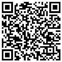 QR Code for bitcoin:bitcoin:bitcoin:bitcoin:bc1qqkrtqqlu67w53d5gec3yd4khl5d50fmljdcum0