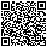 QR Code for bitcoin:bitcoin:bitcoin:bitcoin:bc1qqkzxw7d7mwaqc6ukd34sg978p6c95mpvw4usww