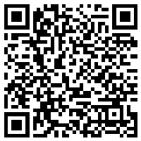 QR Code for bitcoin:bitcoin:bitcoin:bitcoin:bc1qqkzzqagjf7ps7hgw0fsagc528msgvsulzht3tt