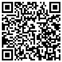 QR Code for bitcoin:bitcoin:bitcoin:bitcoin:bc1qql0py80sd2gla0en4psg8dmvze07mlu576k420