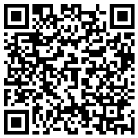 QR Code for bitcoin:bitcoin:bitcoin:bitcoin:bc1qql2llsseqdzja9ujds68tpjue47g2ccpfw95np