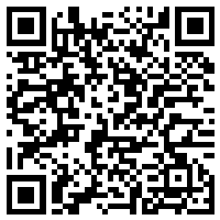QR Code for bitcoin:bitcoin:bitcoin:bitcoin:bc1qqldu2q6jsae4e06fzthxwej5rfpukygce3vvmn
