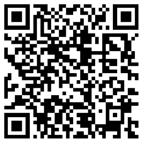 QR Code for bitcoin:bitcoin:bitcoin:bitcoin:bc1qqlmwj5de44e8krpfc4cflu4quxddsjfzxcptfz
