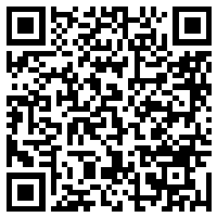 QR Code for bitcoin:bitcoin:bitcoin:bitcoin:bc1qqlqj0prhwld3f3mcnrdhd5grqptx3567samuke
