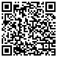 QR Code for bitcoin:bitcoin:bitcoin:bitcoin:bc1qqlrx2vfrcrycy5de2pcckkflpph6cl02p84644