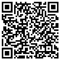 QR Code for bitcoin:bitcoin:bitcoin:bitcoin:bc1qqlu8ghsedcly7ef70rfapsmukjxefgh49hfzf5