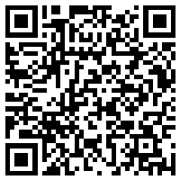 QR Code for bitcoin:bitcoin:bitcoin:bitcoin:bc1qqlwt7rsp05u2lvzkmse8a89zxcsvlfye9trytm