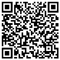 QR Code for bitcoin:bitcoin:bitcoin:bitcoin:bc1qqm04rplydn30sxjxjd4pxtjvj86uqcfnu8z5uj