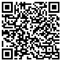 QR Code for bitcoin:bitcoin:bitcoin:bitcoin:bc1qqm4a0wfxtxc3aane8dcgu4y9xllxtjd42yzek5