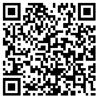 QR Code for bitcoin:bitcoin:bitcoin:bitcoin:bc1qqm6ydx0zj7dds8a4dzf9k8sctrm00cksnd3zu5