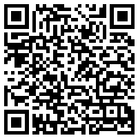 QR Code for bitcoin:bitcoin:bitcoin:bitcoin:bc1qqn50s5sq3klhcx3nxfa92uc25vpjzldkpsnnld