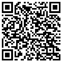 QR Code for bitcoin:bitcoin:bitcoin:bitcoin:bc1qqn6lrnrhs8skmr3uft0ttpyl2ff2mllcu3nrk2