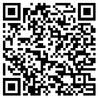 QR Code for bitcoin:bitcoin:bitcoin:bitcoin:bc1qqnfe2fmgtaffcnmwxs03sf0jd03j4te3fru0p0