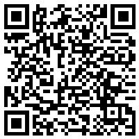 QR Code for bitcoin:bitcoin:bitcoin:bitcoin:bc1qqnk4aprmwlwcpp34m35q2ux93q7vskscvfsfmm