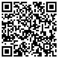 QR Code for bitcoin:bitcoin:bitcoin:bitcoin:bc1qqnssl99uz3wj807wryazju5hefa7ew7p9fpg0f