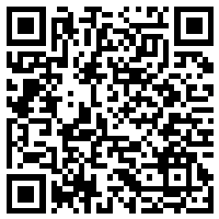 QR Code for bitcoin:bitcoin:bitcoin:bitcoin:bc1qqp06pswlcvd4khamvt5hypwl22ddykmd0jua5c