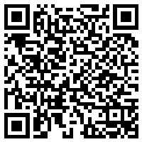 QR Code for bitcoin:bitcoin:bitcoin:bitcoin:bc1qqp0qmm8g8p6j4plq256e5ahs6th36tl42eh430