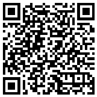 QR Code for bitcoin:bitcoin:bitcoin:bitcoin:bc1qqp7fa56le0lmpack07req6kxejnl8zltctests