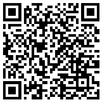 QR Code for bitcoin:bitcoin:bitcoin:bitcoin:bc1qqpk04hejq4e4mq4e73gr2avcwvfk2f7alt7s05