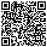 QR Code for bitcoin:bitcoin:bitcoin:bitcoin:bc1qqpkag84efe209nhvmlar95tk3lf3nyllwtlez2
