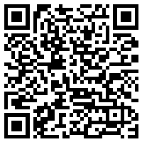 QR Code for bitcoin:bitcoin:bitcoin:bitcoin:bc1qqpq2t989ff9gxf8jkfcpcppm8ymjm7ysqcv76z