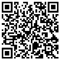 QR Code for bitcoin:bitcoin:bitcoin:bitcoin:bc1qqpqwlhuhc3aeu725pdm9rghjtpl7drx03flytx