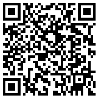 QR Code for bitcoin:bitcoin:bitcoin:bitcoin:bc1qqpr6vs9t9ahugppkjsmyprant5tkv2f0877lqf