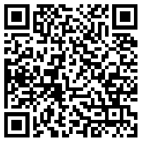 QR Code for bitcoin:bitcoin:bitcoin:bitcoin:bc1qqptp5he72llluunjfxp0n9urpvphpd2hyn94xd