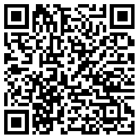 QR Code for bitcoin:bitcoin:bitcoin:bitcoin:bc1qqpukshvqad74f35raws6mgahnw8a8a4vdxrf7l