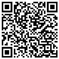 QR Code for bitcoin:bitcoin:bitcoin:bitcoin:bc1qqqehdr397qa2c898ruc5dmsgcf9p520xu3ekzc