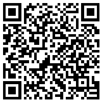 QR Code for bitcoin:bitcoin:bitcoin:bitcoin:bc1qqr2eaecpl35vcqfe2xtprvp5vrupfl6nrwedky