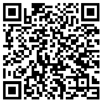 QR Code for bitcoin:bitcoin:bitcoin:bitcoin:bc1qqrddu6qhf65wlwnxe2fcsnum82dudevlyeuzwt