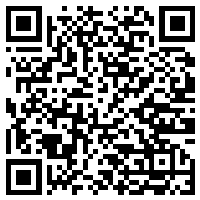 QR Code for bitcoin:bitcoin:bitcoin:bitcoin:bc1qqrhnld5evze596draudmnl6mlwfkunka0ldcsd