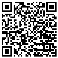 QR Code for bitcoin:bitcoin:bitcoin:bitcoin:bc1qqrv0lcge7chfspha5d47ru96ehjmvdsjpvsjs2