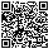 QR Code for bitcoin:bitcoin:bitcoin:bitcoin:bc1qqs9ea9dssf55hhtagf2c8h8848arxcm8p3kr5t