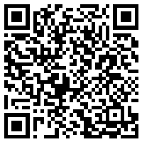 QR Code for bitcoin:bitcoin:bitcoin:bitcoin:bc1qqsfuzmc8qcppfdler5h7lxausgn4ux33ydara3